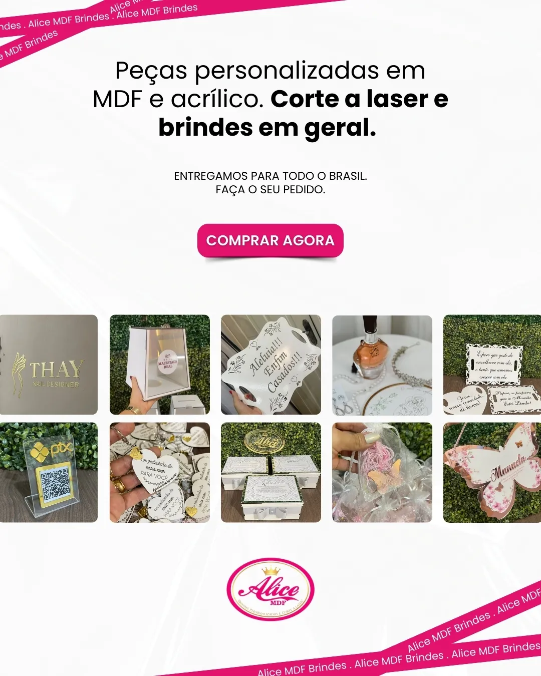 Design sem nome (17)